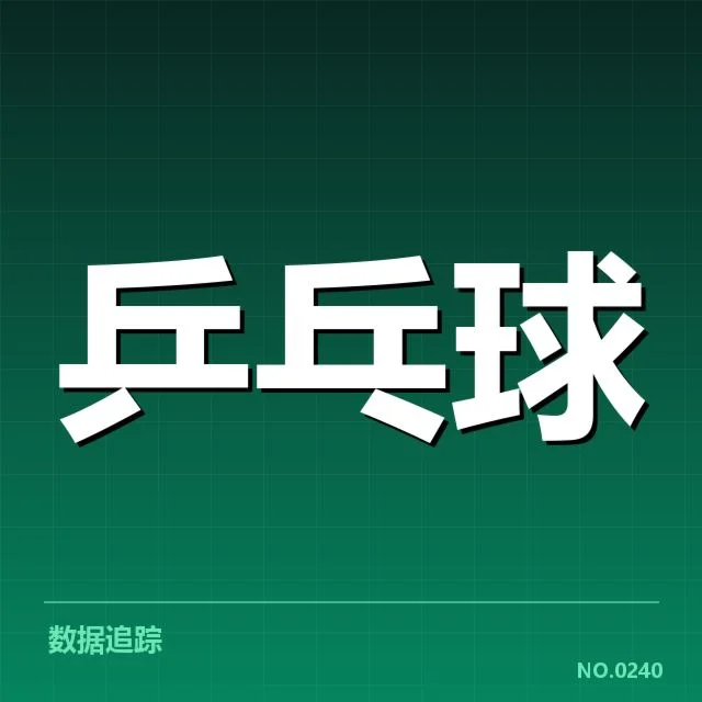 瑞典队核心队员正手能力确认
